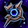 The Singularity Champion Icon