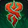 Hara'ti Champion Icon