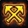 Dragonscale Expedition Insignia Icon
