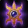 The Knife's Edge Icon