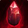 Big Prey Hunter (Season 1) Icon
