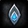 Illusion: Devoted Spirit Icon