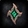 Necrolords Campaign Icon