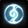 Night Fae Campaign Icon