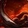 Charred Treant Icon