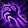 Voidwraith Icon