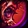 Boiling Point Icon