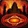 Ritual of Doom Icon