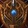 Undying Resolve Icon