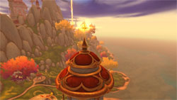 Brightwing Estate Skyglyph