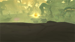 Rift of Aln Skyglyph