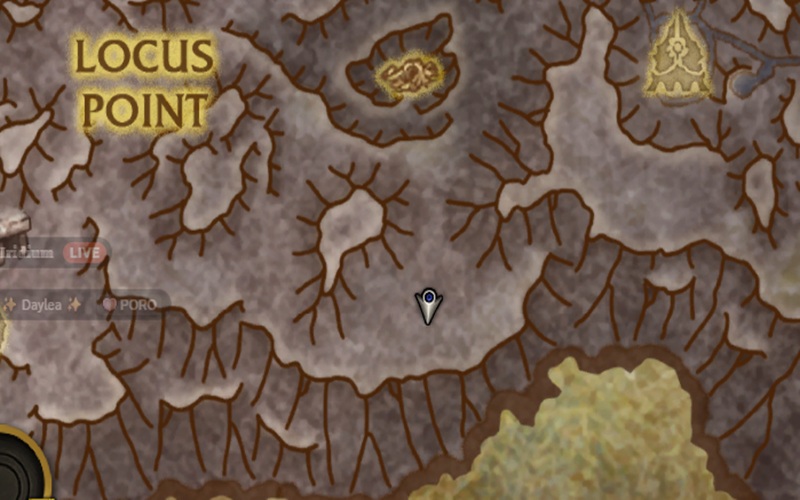 Predaxas