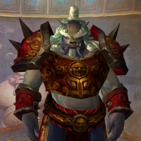 Will Of The Emperor Detailed Strategy Guide Heroic Mode Included World Of Warcraft Icy Veins