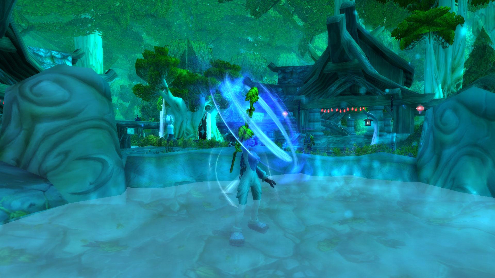 Lunar Festival 2023 Guide (Dragonflight ) - World of Warcraft - Icy  Veins