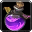 Alchemy - Learn how to brew powerful potions and concoctions with our Alchemy guide!