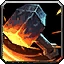 Blacksmithing - Mold metal into game-altering weapons and armor with our Blacksmithing guide!