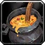 Cooking - Create savory meals to heal and buff yourself and others with our Cooking guide!