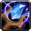 Enchanting - Empower the gear of yourself and others using powerful enchantments using our Enchanting guide!