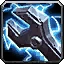 Engineering - Maximize your character's potential with bombs, gadgets, and consumables using our Engineering guide!