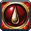 First-aid - Want to heal, but hate playing healer? Make yourself useful by using our guide on First Aid!
