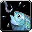 Fishing - Grab your rod, relax, and get all your need-to-know Fishing information with our guide!