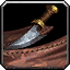 Leatherworking - Use beast hides to create both Mail and Leather armors with our Leatherworking guide!
