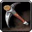 Mining - Learn where the best ore locations are to level your Mining up using our guide!