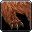 Skinning - Hunt down beasts and claim their hide for yourself, using our Skinning guide as your go-to for all related info!
