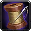 Tailoring - Weave and stitch together fabric to create some of the strongest cloth gear in Azeroth with our Tailoring guide!