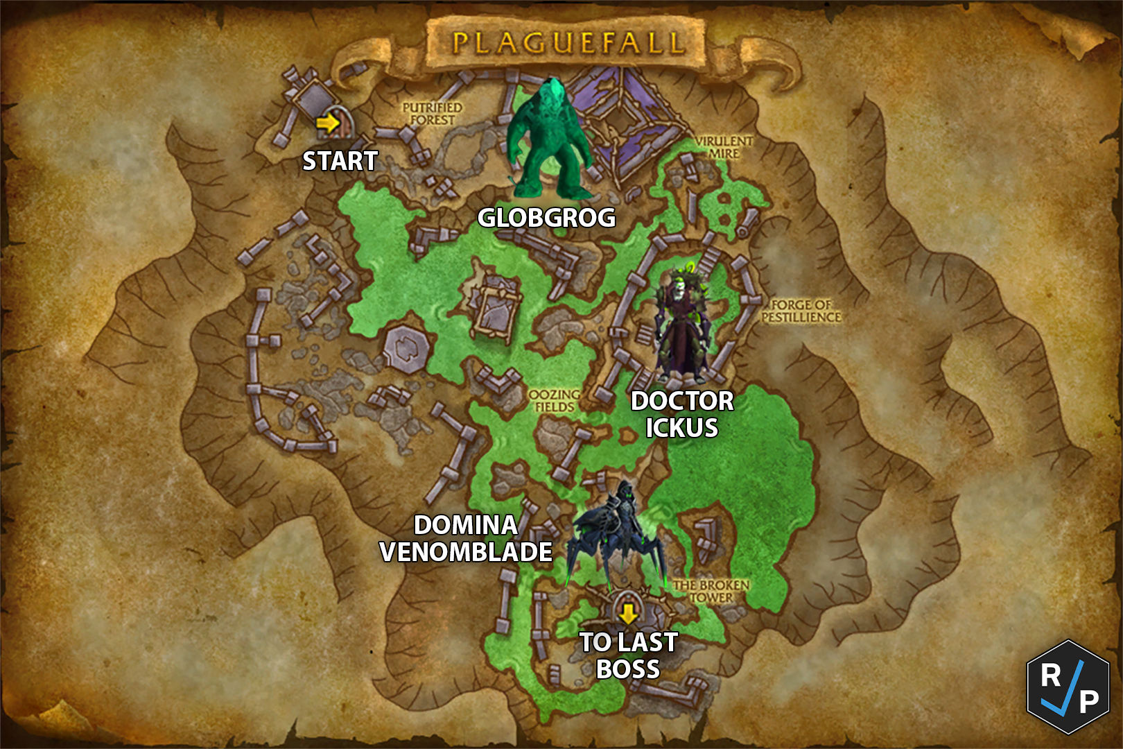 Plaguefall Quick Dungeon Guide Video Boss Strategies And Trash World Of Warcraft Icy Veins Plaguefall Quick Dungeon Guide Video Boss Strategies And Trash World Of Warcraft Icy Veins