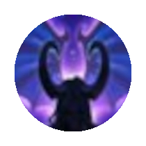 Devourer Demon Hunter