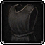 Empty Tabard inventory slot