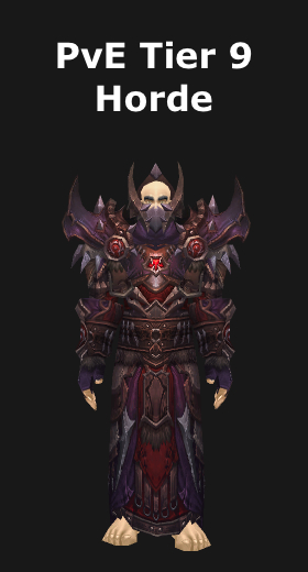 warlock timewalking mage tower