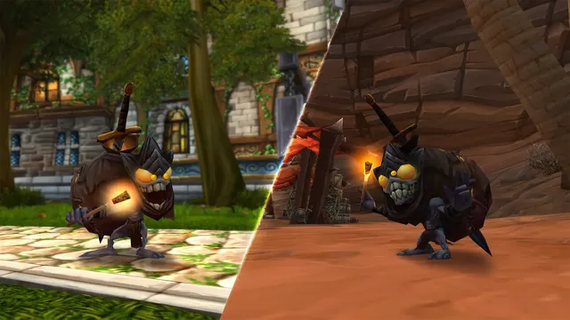 The Greedy Emissary