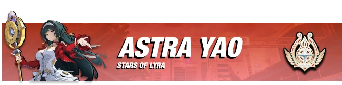 Astra Yao banner