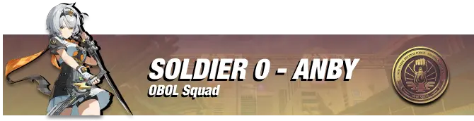 Soldier 0 - Anby banner