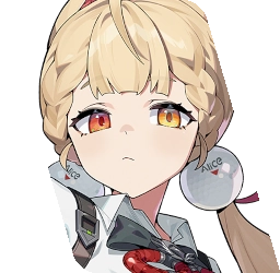 Alice Thymefield Guide and Best Builds