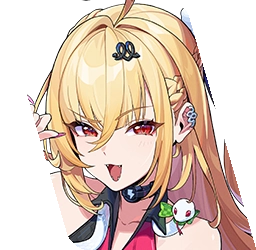 Cissia Skills, Kit and Mindscapes