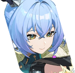 Lucia Guide and Best Builds