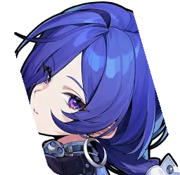 Promeia Best Team Compositions and Character Synergies