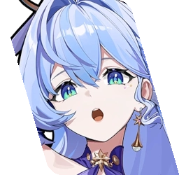 Robin Skills, Kit, and Mindscapes