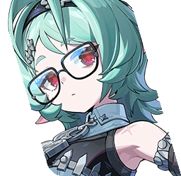 Roxy Skills, Kit, and Mindscapes
