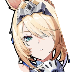 Sigrid Skills, Kit and Mindscapes