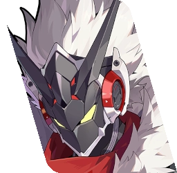 Starlight Billy Skills, Kit and Mindscapes