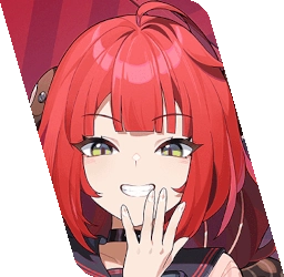 雑誌で紹介された Yuzuha Ukinami Guide Zero Zone Zenless - Builds Best and 化粧下地