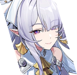 Velina Skills, Kit and Mindscapes