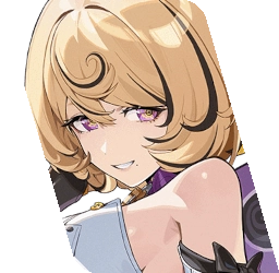 Yidhari Guide and Best Builds