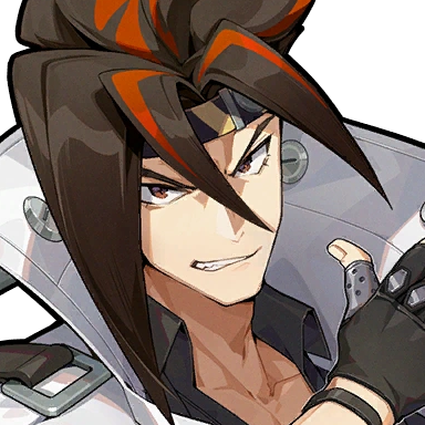 Anton Guide and Best Builds - Icy Veins