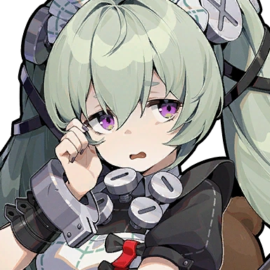 Corin Wickes Guide and Best Builds - Icy Veins