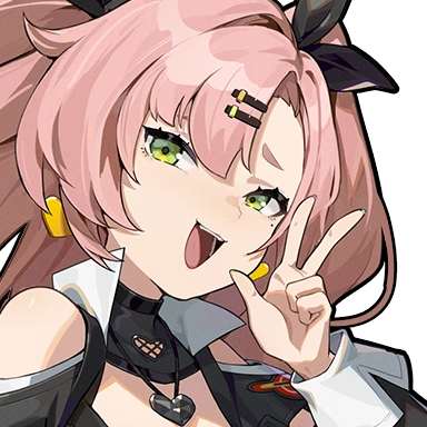 Nicole Demara Guide and Best Builds - Icy Veins